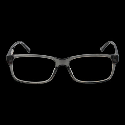 TIMBERLAND MOD. TB1847 55020 SUNGLASSES & EYEWEAR