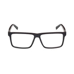 TIMBERLAND MOD. TB50004 SUNGLASSES & EYEWEAR
