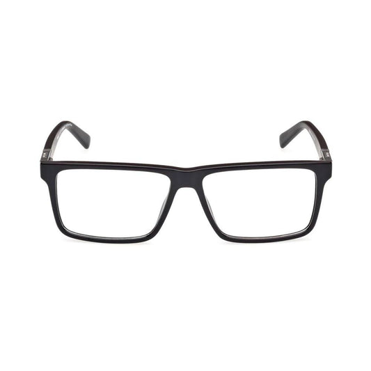 TIMBERLAND MOD. TB50004 SUNGLASSES & EYEWEAR