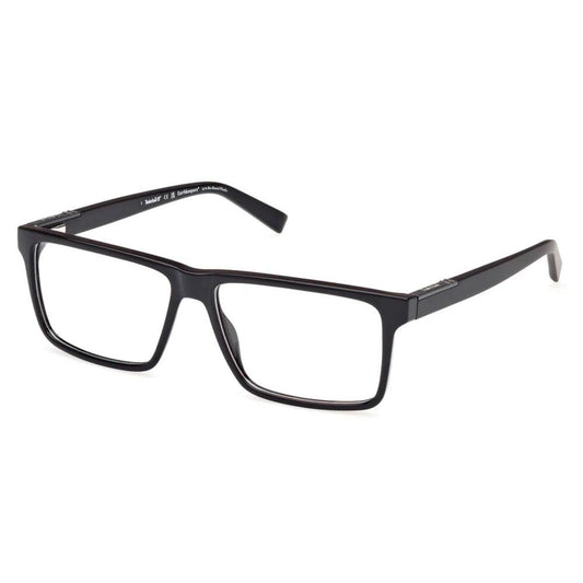 TIMBERLAND MOD. TB50004 SUNGLASSES & EYEWEAR