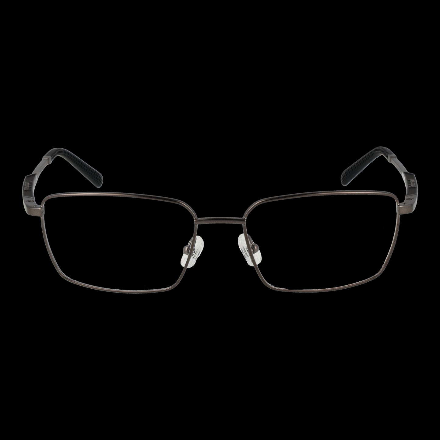 TIMBERLAND MOD. TB50005 55007