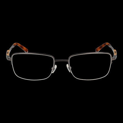 TIMBERLAND MOD. TB50006 58006-1