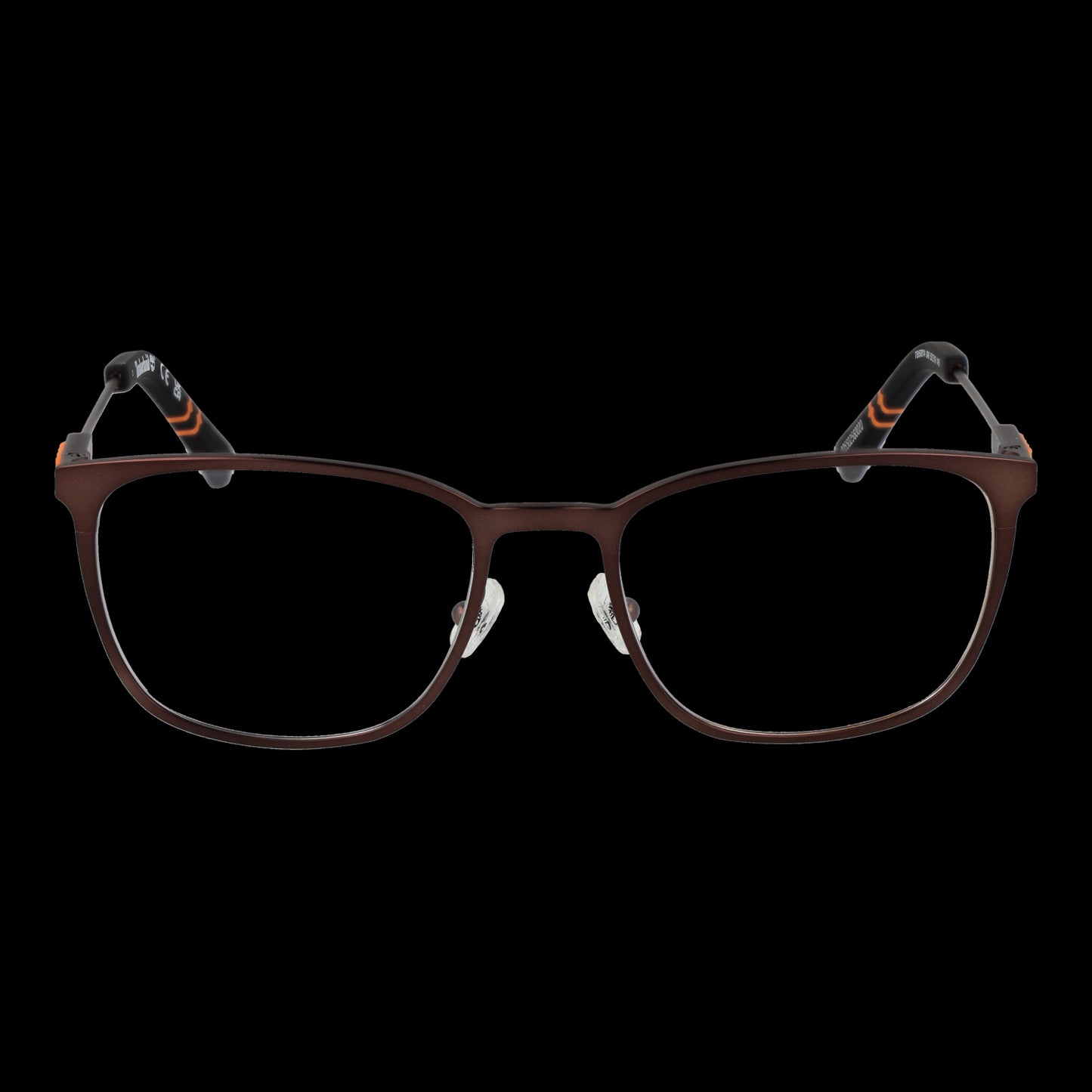 TIMBERLAND MOD. TB50014 53049-1