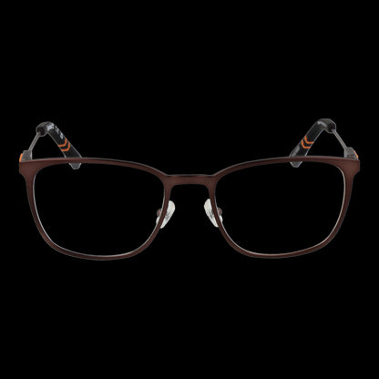 TIMBERLAND MOD. TB50014 53049-1