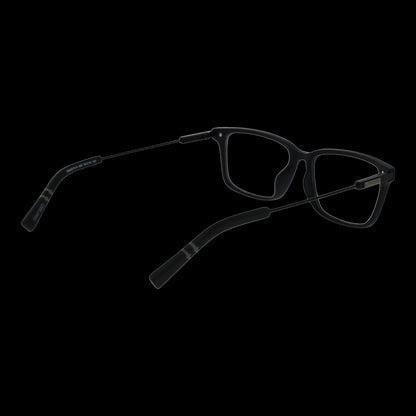 TIMBERLAND MOD. TB50015-H 55002 SUNGLASSES & EYEWEAR