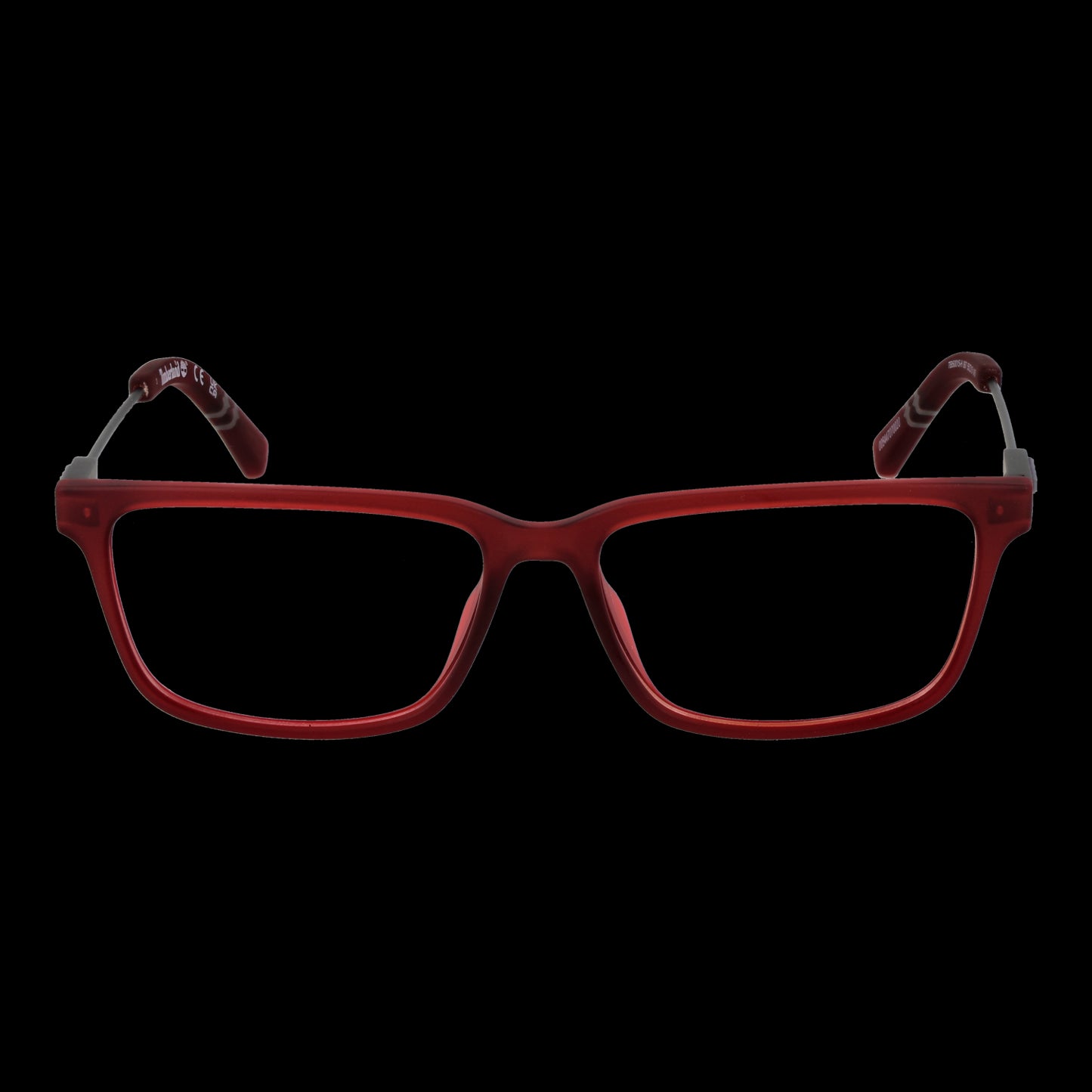 TIMBERLAND MOD. TB50015-H 55067 SUNGLASSES & EYEWEAR