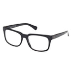 TIMBERLAND MOD. TB50074 SUNGLASSES & EYEWEAR