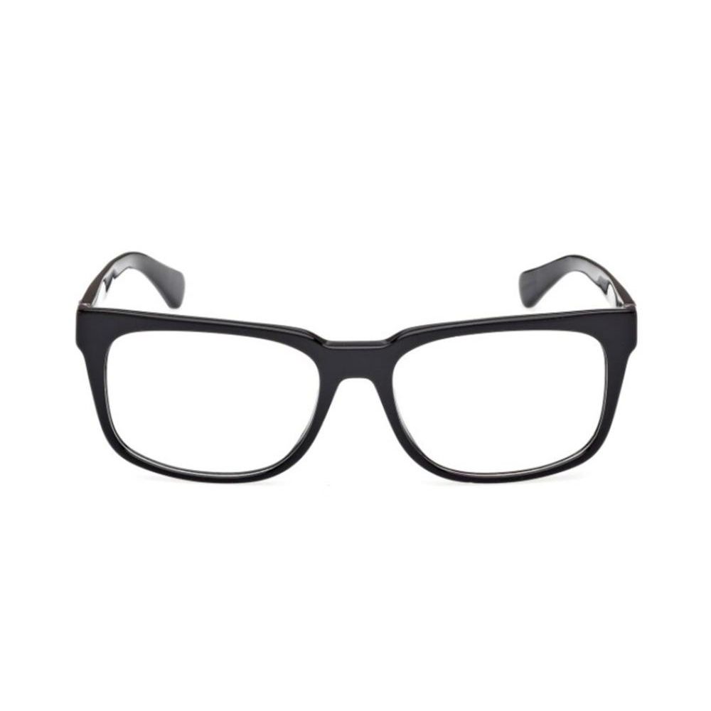TIMBERLAND MOD. TB50074 SUNGLASSES & EYEWEAR