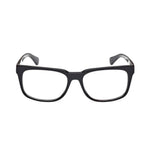 TIMBERLAND MOD. TB50074 SUNGLASSES & EYEWEAR