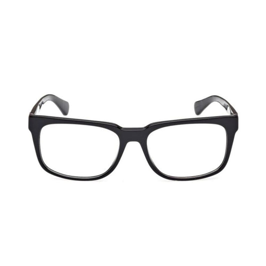 TIMBERLAND MOD. TB50074 SUNGLASSES & EYEWEAR