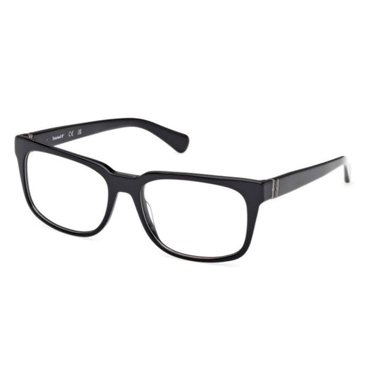 TIMBERLAND MOD. TB50074 SUNGLASSES & EYEWEAR