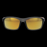 TIMBERLAND MOD. TB9293 5820D SUNGLASSES & EYEWEAR