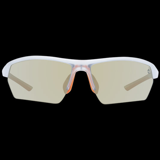 TIMBERLAND MOD. TB9294 7226R SUNGLASSES & EYEWEAR