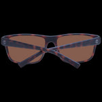 TIMBERLAND MOD. TB9296 6052H SUNGLASSES & EYEWEAR
