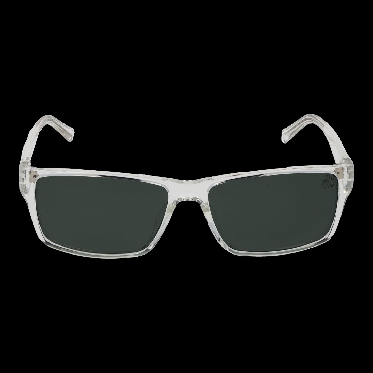 TIMBERLAND MOD. TB9297 5826R SUNGLASSES & EYEWEAR
