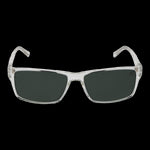 TIMBERLAND MOD. TB9297 5826R SUNGLASSES & EYEWEAR