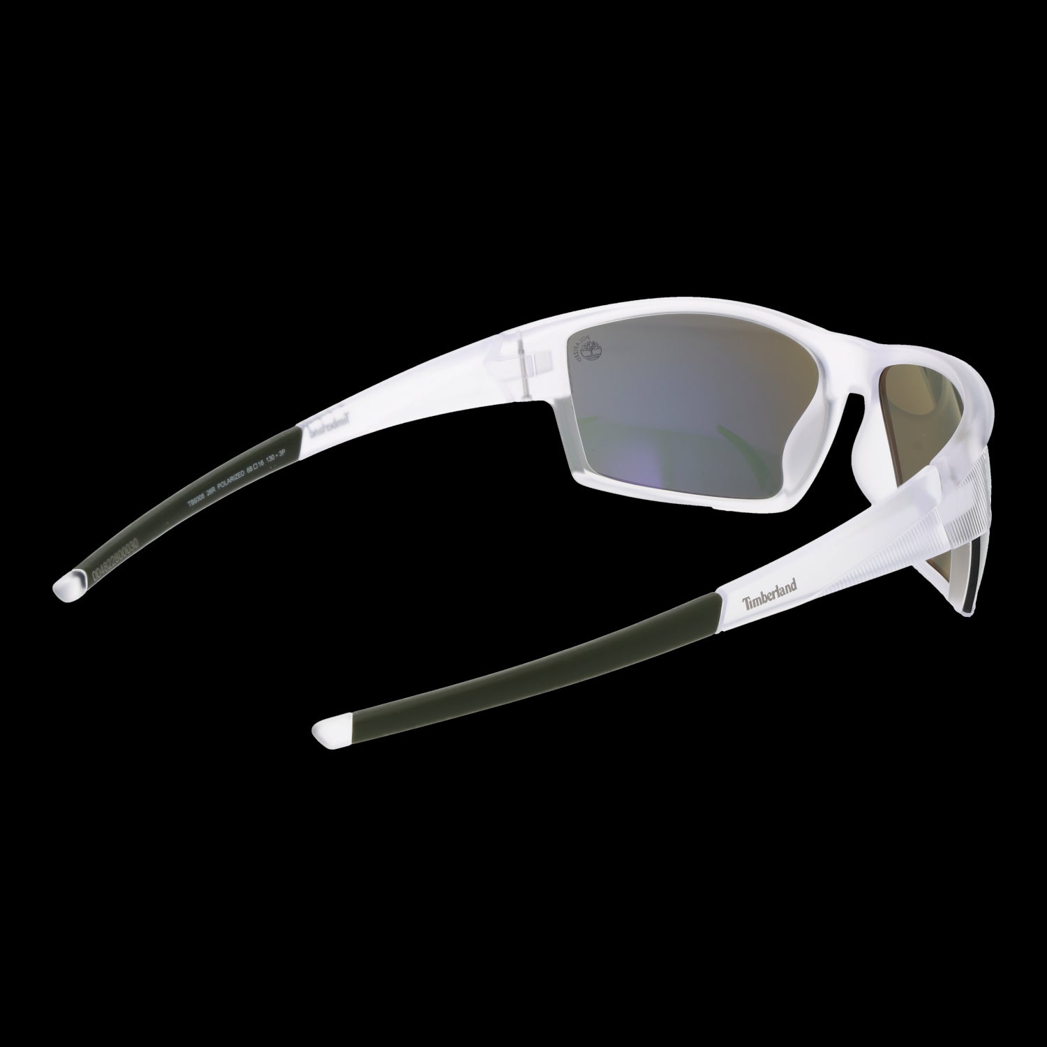 TIMBERLAND MOD. TB9308 6826R