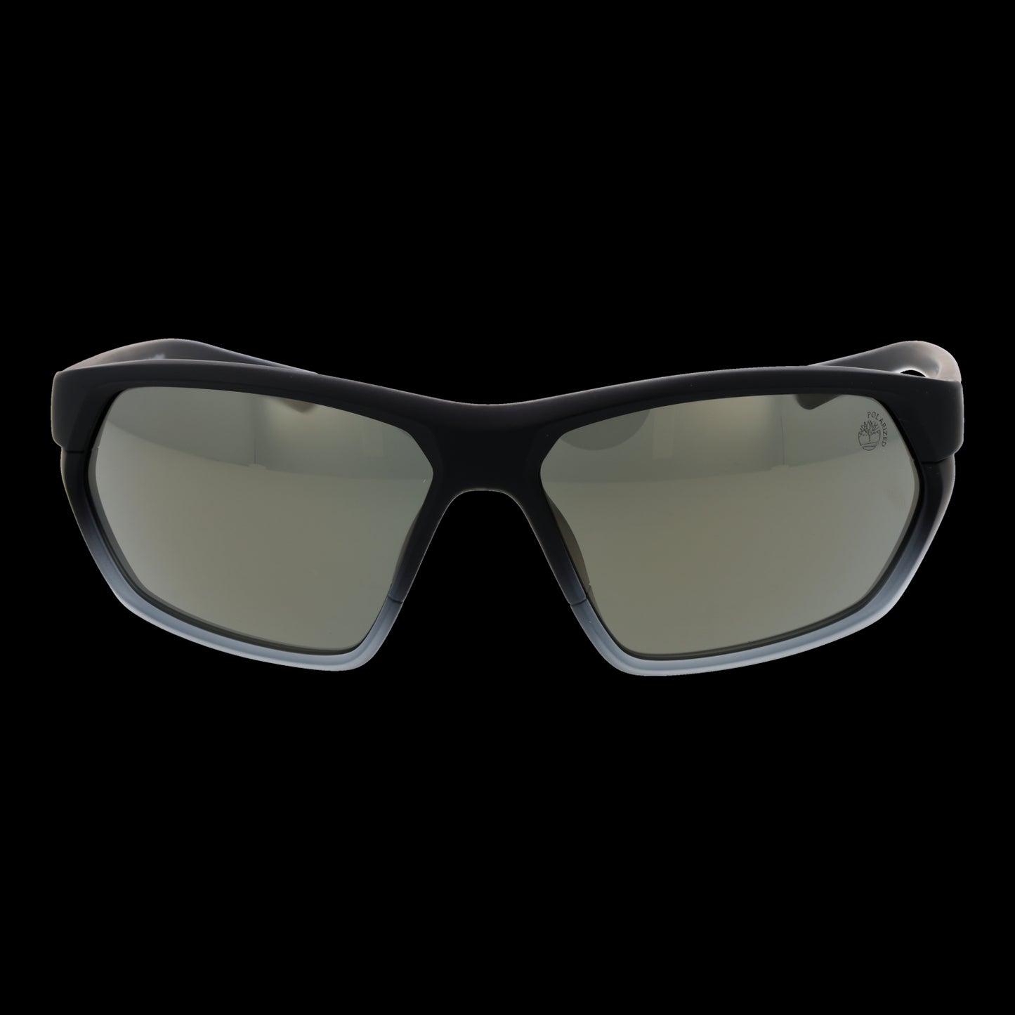 TIMBERLAND MOD. TB9310 6402R