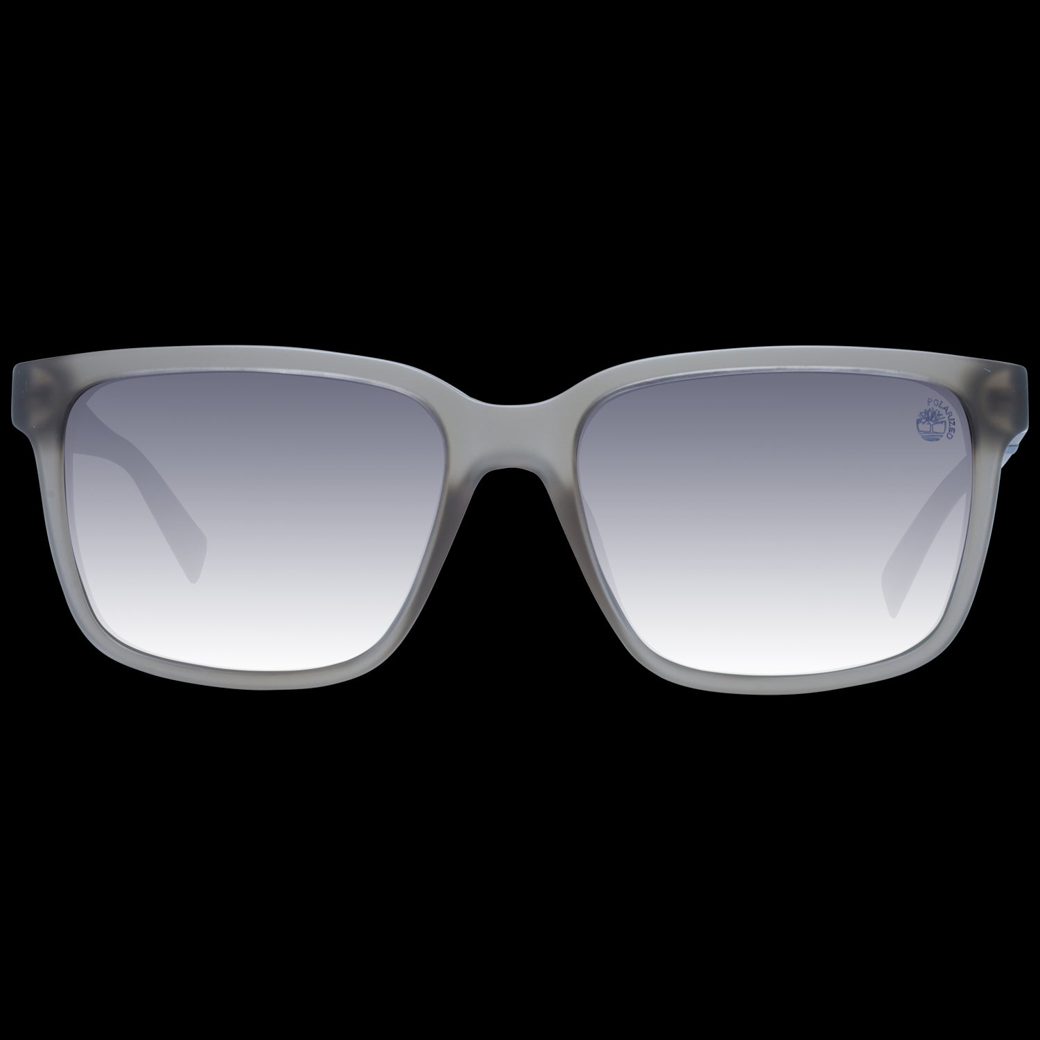 TIMBERLAND MOD. TB9322-H 5797D