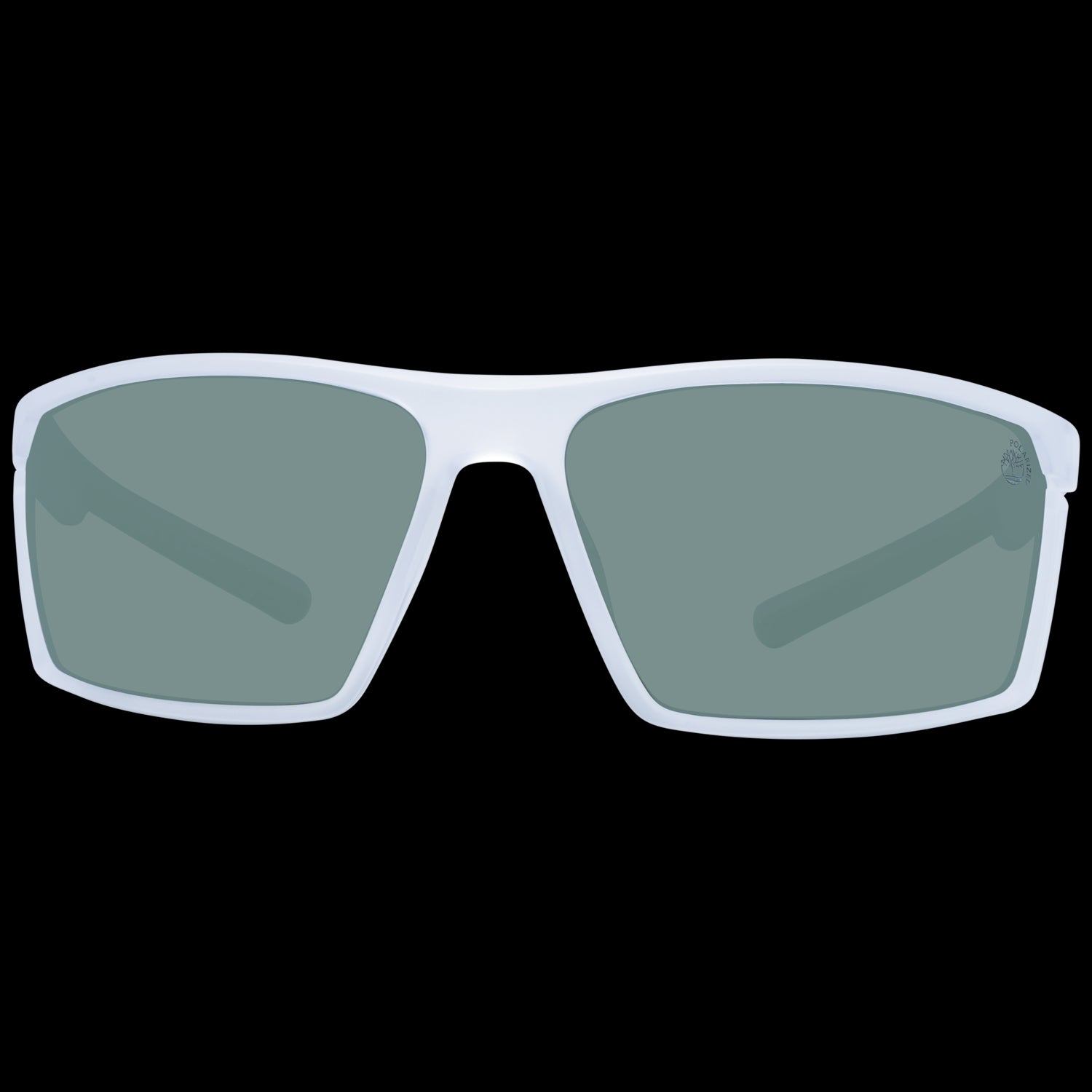 TIMBERLAND MOD. TB9333 6726R