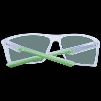 TIMBERLAND MOD. TB9333 6726R