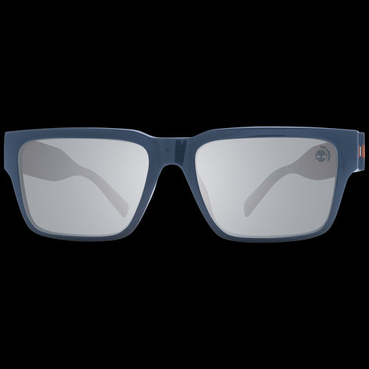 TIMBERLAND MOD. TB9336-H 5620R SUNGLASSES & EYEWEAR