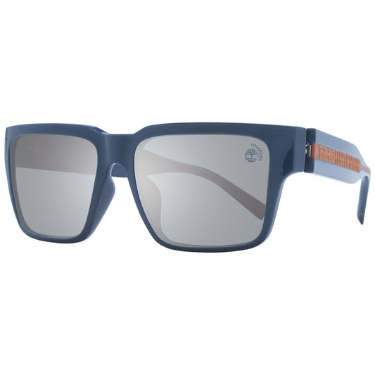 TIMBERLAND MOD. TB9336-H 5620R SUNGLASSES & EYEWEAR
