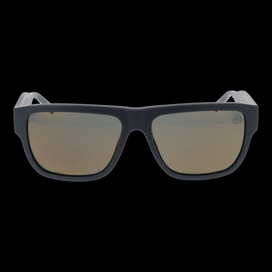 TIMBERLAND MOD. TB9337 5820D SUNGLASSES & EYEWEAR