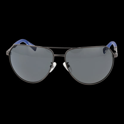 TIMBERLAND MOD. TB9340-H 6007D