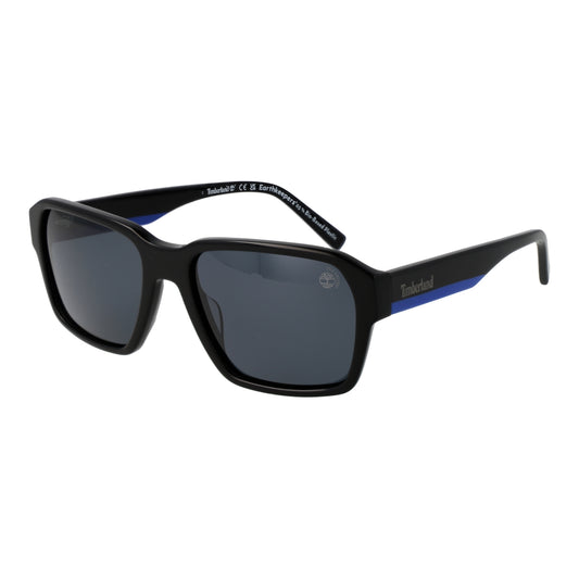 TIMBERLAND MOD. TB9343 5701D SUNGLASSES & EYEWEAR