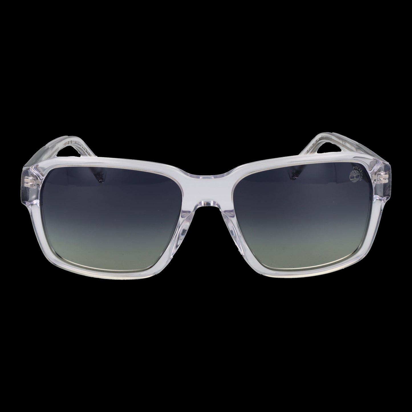 TIMBERLAND MOD. TB9343 5726D