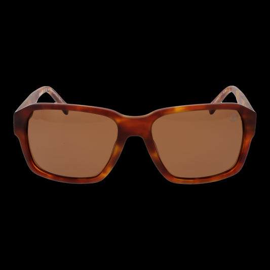 TIMBERLAND MOD. TB9343 5753H SUNGLASSES & EYEWEAR