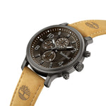 TIMBERLAND Mod. HAMPTON HARBOUR WATCHES