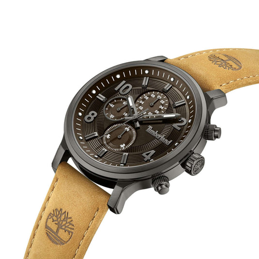 TIMBERLAND Mod. HAMPTON HARBOUR WATCHES