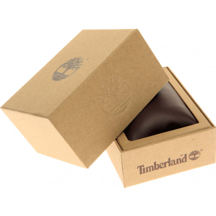 TIMBERLAND Mod. HAMPTON HARBOUR WATCHES