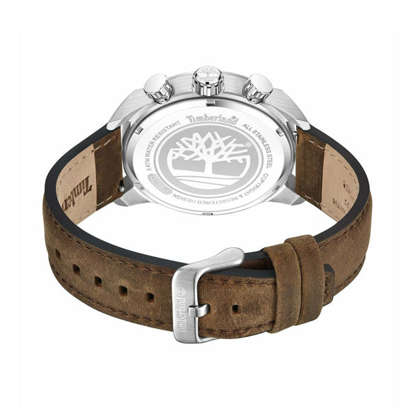 TIMBERLAND Mod. HENNIKER ll WATCHES