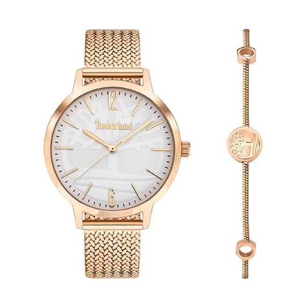 TIMBERLAND Mod. TDWLG2001451