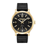 TIMBERLAND Mod. WARRICK WATCHES