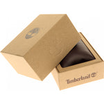 TIMBERLAND Mod. WARRICK WATCHES