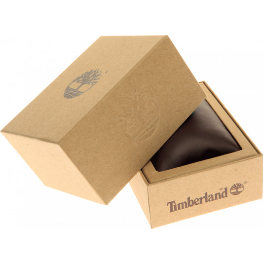 TIMBERLAND Mod. WARRICK WATCHES