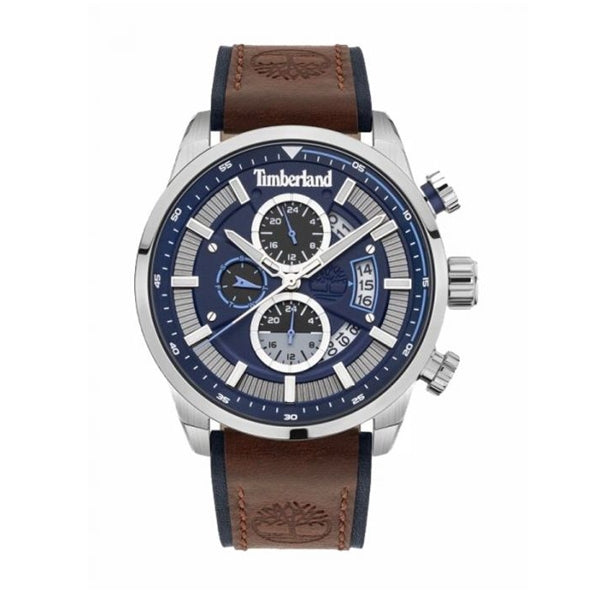 TIMBERLAND SMARTWATCH WATCHES Mod. TDWGF2102602