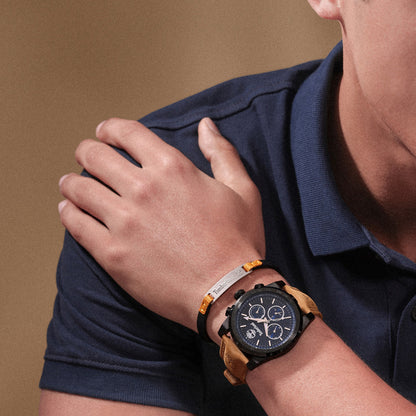 TIMBERLAND SMARTWATCH WATCHES Mod. TDWGF2230406