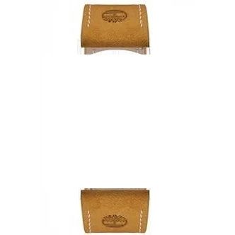 TIMBERLAND STRAPS Mod. 03-TBL13330XS02U WATCHES