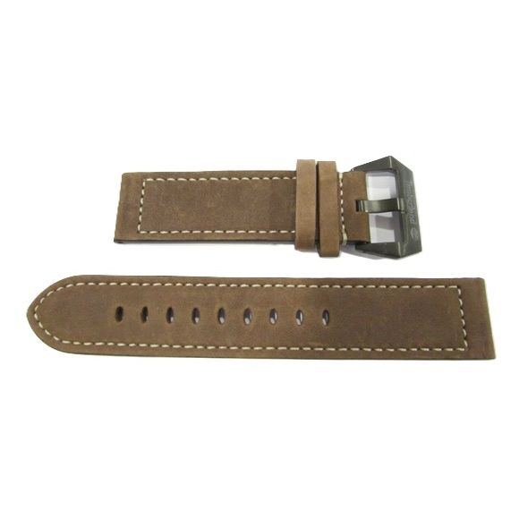 TIMBERLAND STRAPS Mod. 03-TBL13330XSU12 WATCHES