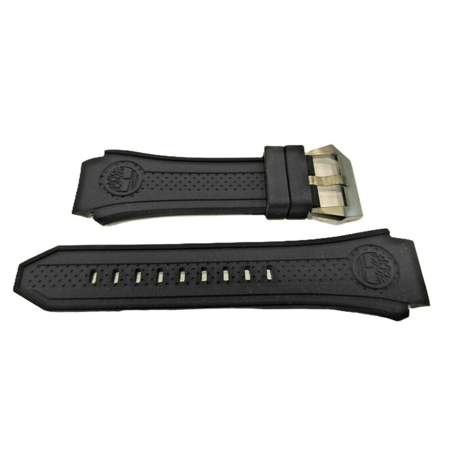 TIMBERLAND STRAPS Mod. 03-TBL13849JSU61