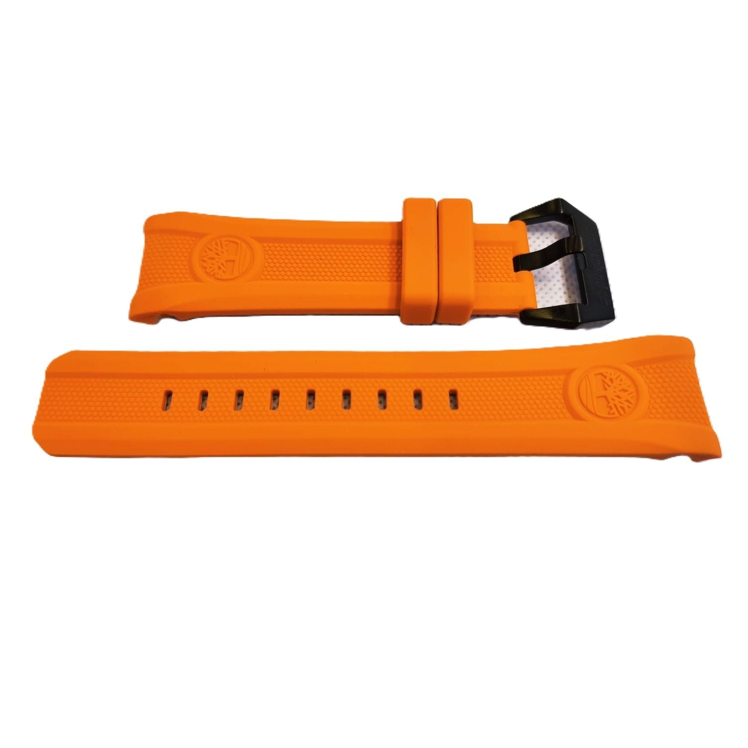 TIMBERLAND STRAPS Mod. 03-TBL13854JSB02