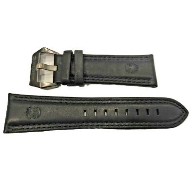 TIMBERLAND STRAPS Mod. 03-TBL13901XSBU61