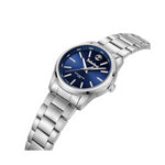 TIMBERLAND Mod. NORTHBRIDGE WATCHES