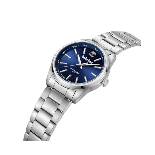 TIMBERLAND Mod. NORTHBRIDGE WATCHES