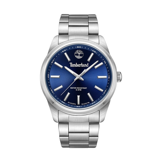 TIMBERLAND Mod. NORTHBRIDGE WATCHES